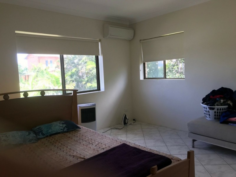 6/28 Bonython Street, Windsor QLD 4030