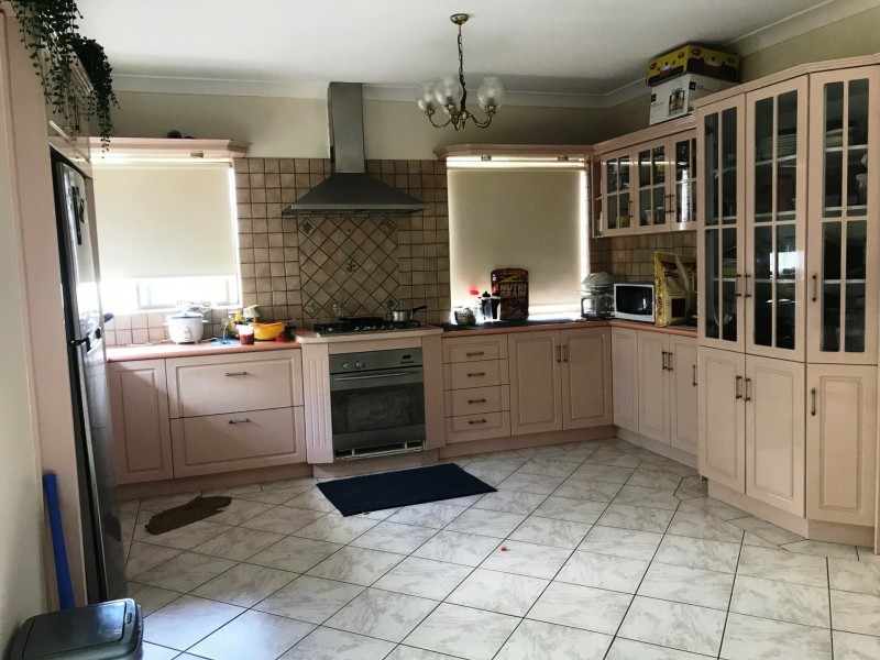 6/28 Bonython Street, Windsor QLD 4030