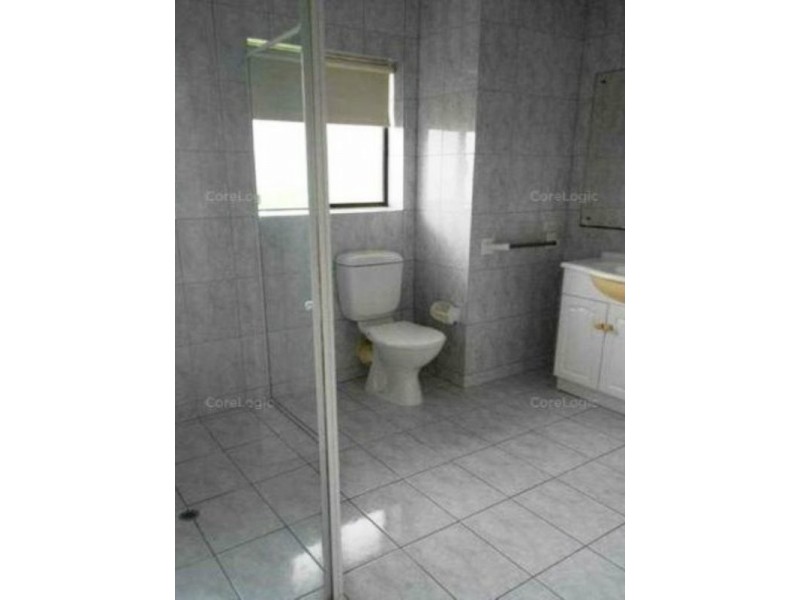 6/28 Bonython Street, Windsor QLD 4030