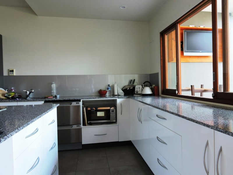 24 Boomerang Street, Lutwyche QLD 4030