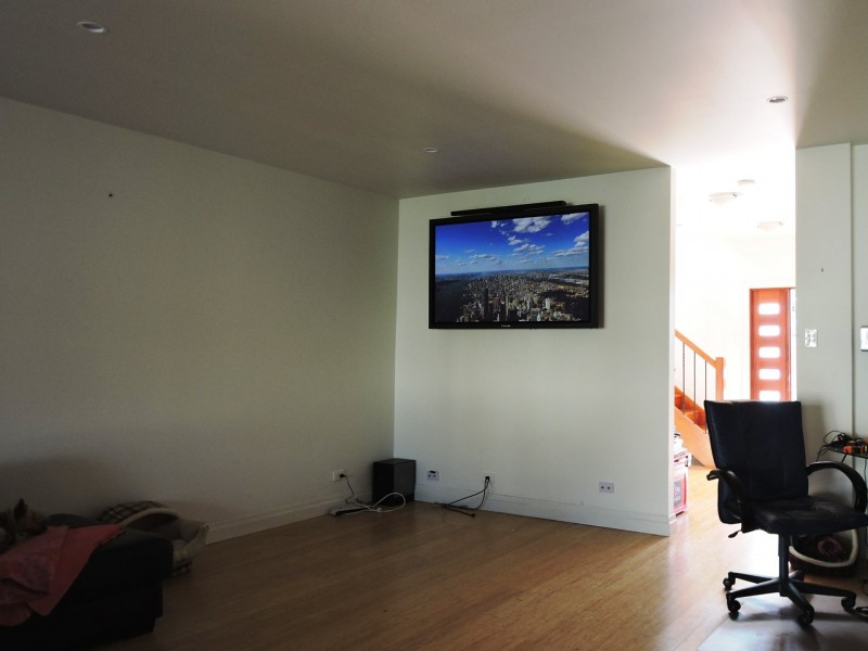 24 Boomerang Street, Lutwyche QLD 4030