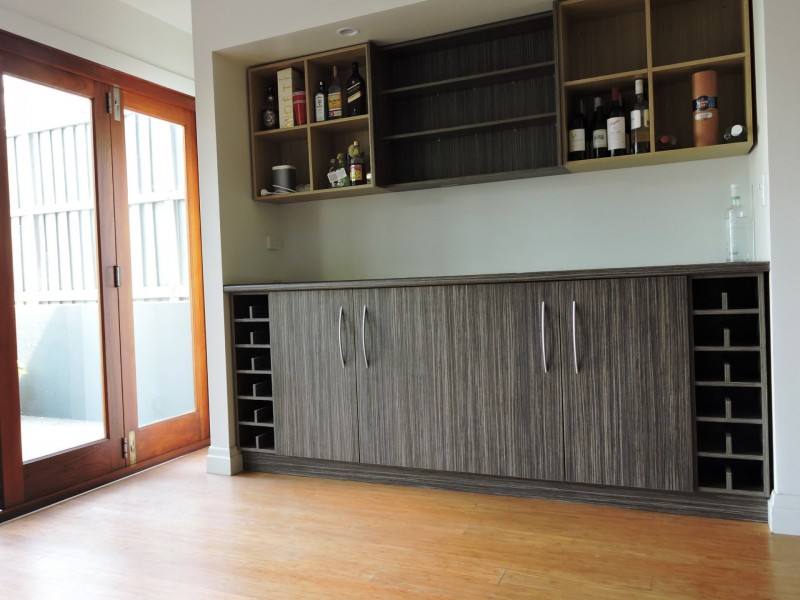 24 Boomerang Street, Lutwyche QLD 4030