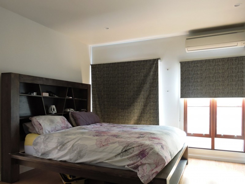 24 Boomerang Street, Lutwyche QLD 4030