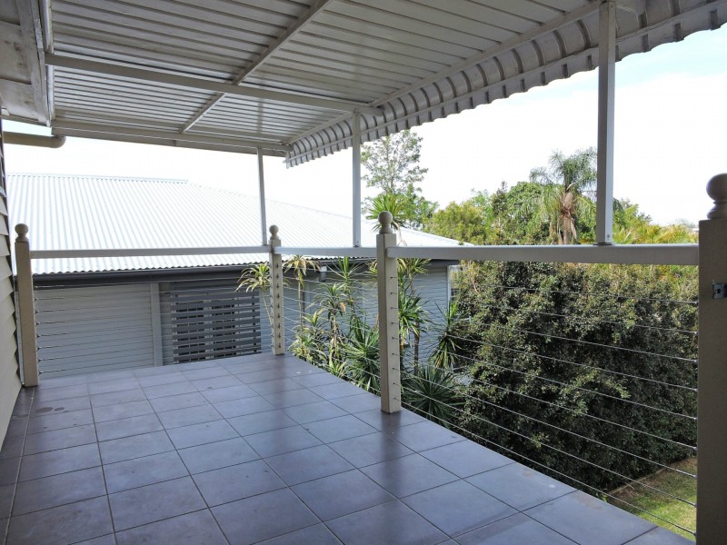 24 Boomerang Street, Lutwyche QLD 4030