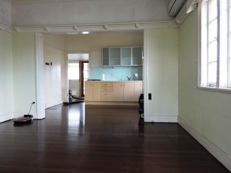 24 Boomerang Street, Lutwyche QLD 4030