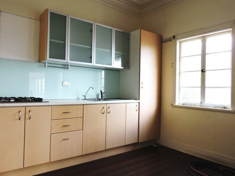 24 Boomerang Street, Lutwyche QLD 4030