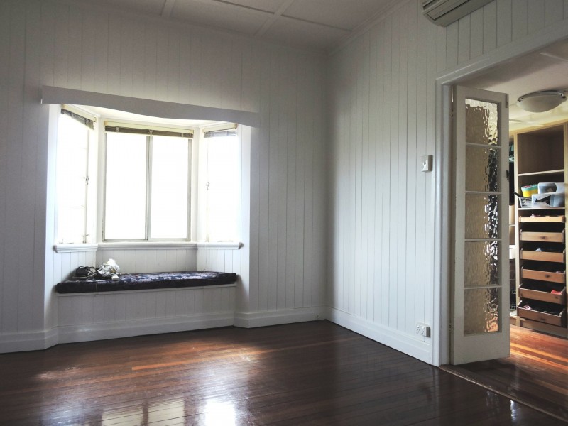 24 Boomerang Street, Lutwyche QLD 4030