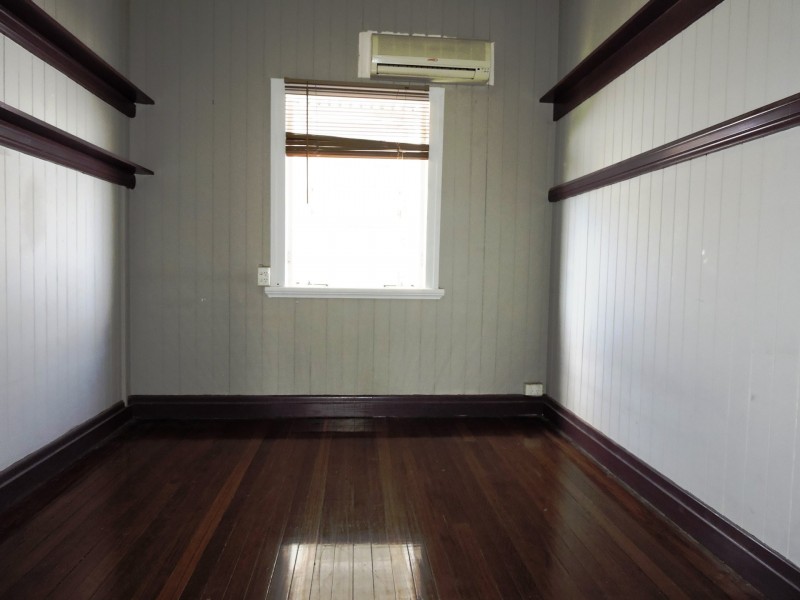 24 Boomerang Street, Lutwyche QLD 4030