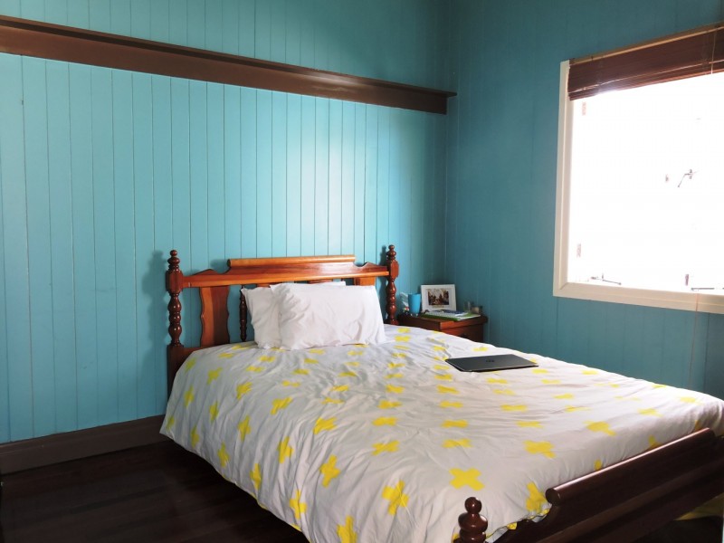 24 Boomerang Street, Lutwyche QLD 4030