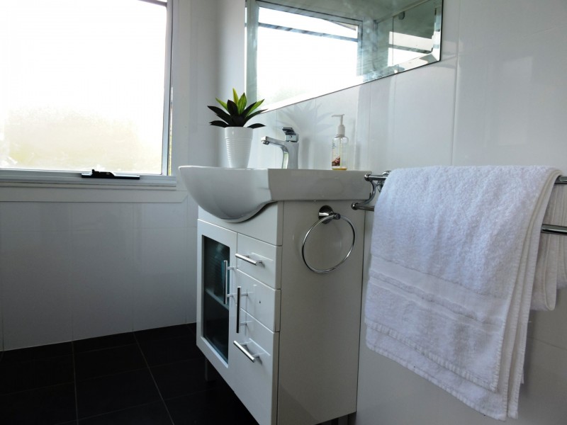 24 Boomerang Street, Lutwyche QLD 4030