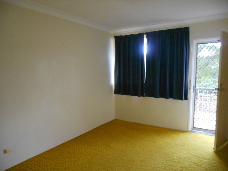 5/101 Thistle Street, Gordon Park QLD 4031