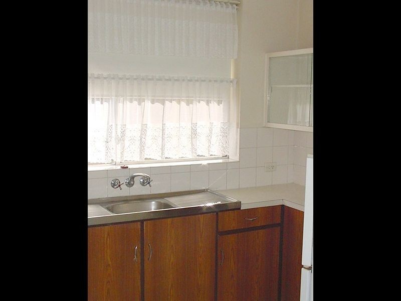 5/101 Thistle Street, Gordon Park QLD 4031