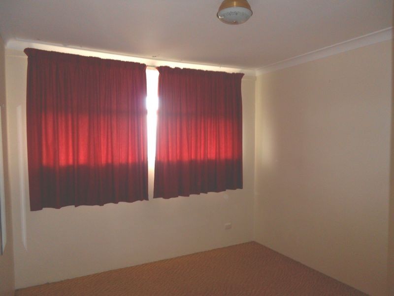 5/101 Thistle Street, Gordon Park QLD 4031