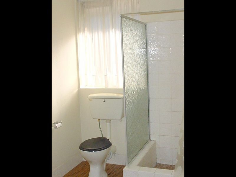 5/101 Thistle Street, Gordon Park QLD 4031