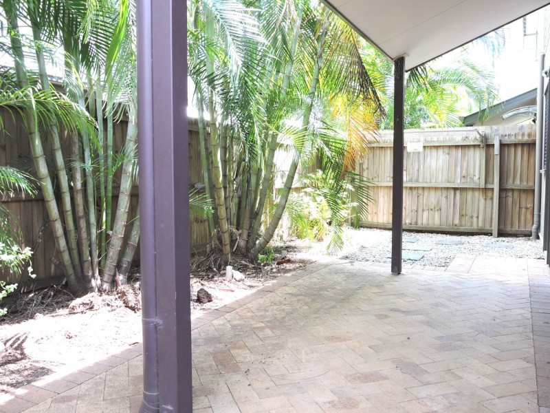 3/12 Little Barron Street, Gordon Park QLD 4031