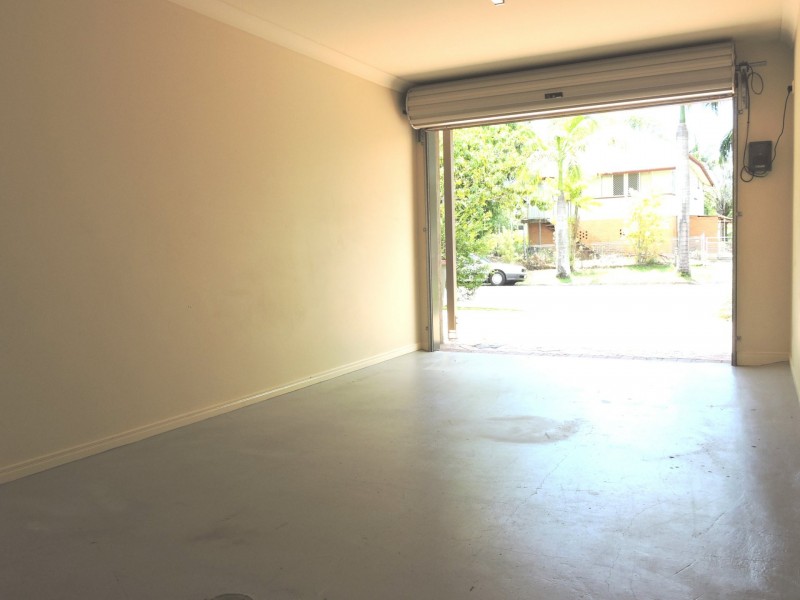 3/12 Little Barron Street, Gordon Park QLD 4031