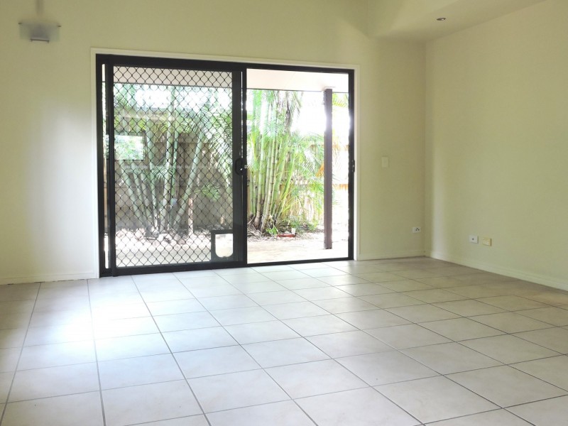 3/12 Little Barron Street, Gordon Park QLD 4031