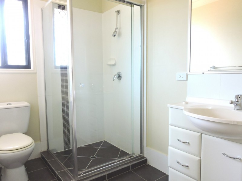 3/12 Little Barron Street, Gordon Park QLD 4031