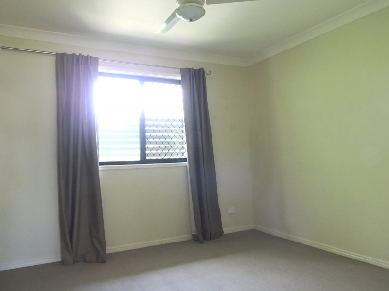 3/12 Little Barron Street, Gordon Park QLD 4031