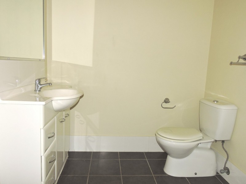 3/12 Little Barron Street, Gordon Park QLD 4031