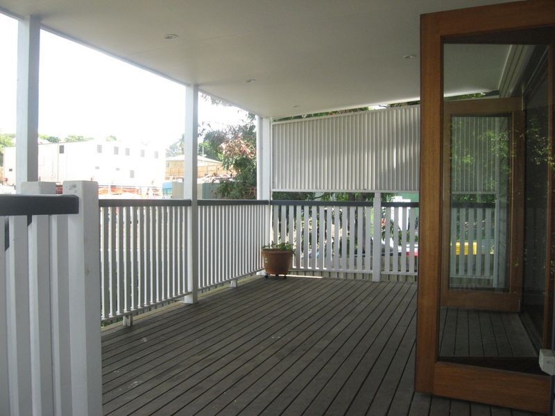 148 Stoneleigh Street, Lutwyche QLD 4030