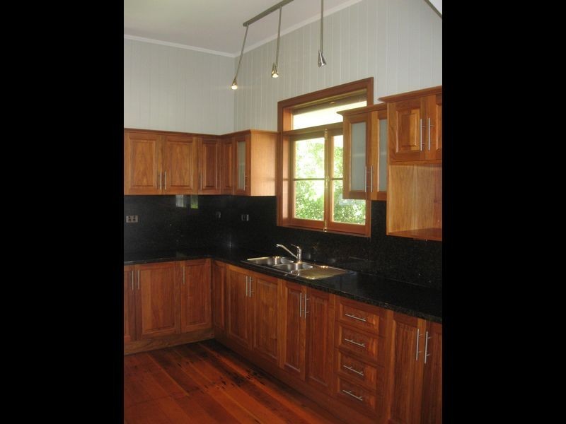 148 Stoneleigh Street, Lutwyche QLD 4030