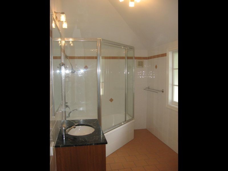 148 Stoneleigh Street, Lutwyche QLD 4030