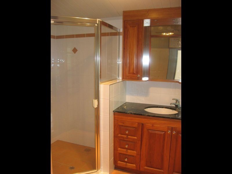 148 Stoneleigh Street, Lutwyche QLD 4030