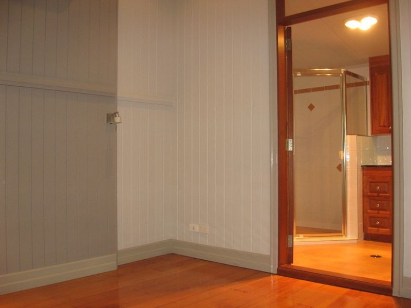 148 Stoneleigh Street, Lutwyche QLD 4030