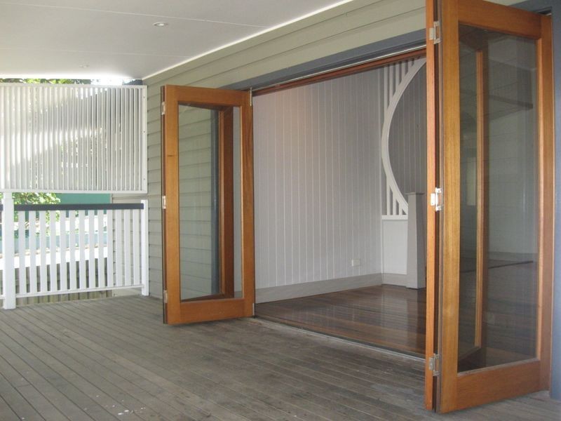 148 Stoneleigh Street, Lutwyche QLD 4030