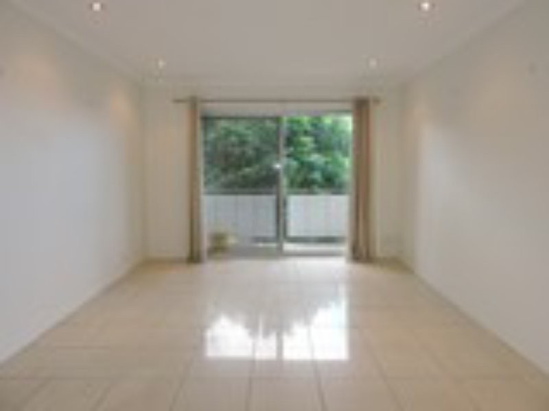 3/21 Fosbery Street, Windsor QLD 4030