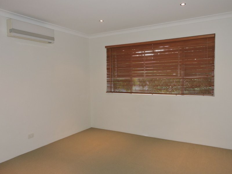 3/21 Fosbery Street, Windsor QLD 4030