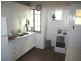 4/17 Rougham Street, Windsor QLD 4030