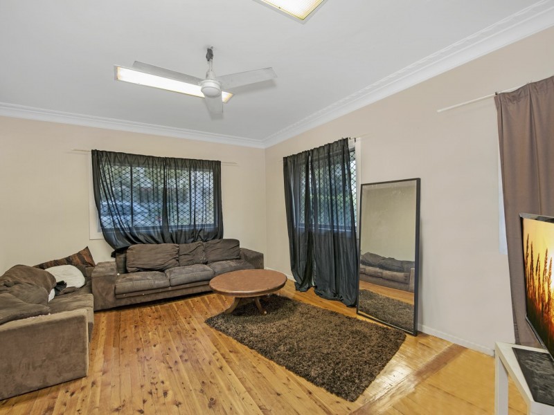 41 Bess Street, Windsor QLD 4030