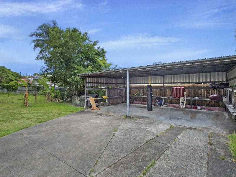 41 Bess Street, Windsor QLD 4030