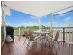 8 Hooker Street, Windsor QLD 4030