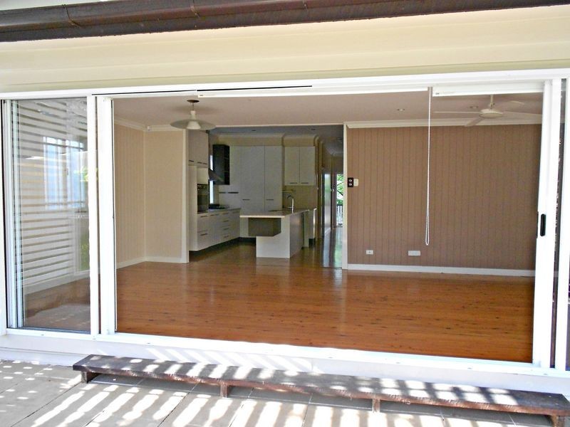 74 Butterfield Street, Herston QLD 4006