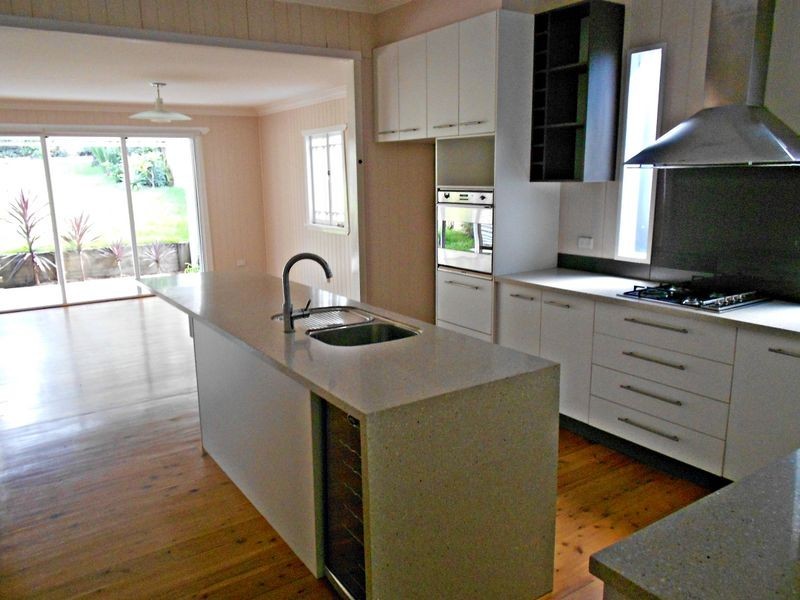 74 Butterfield Street, Herston QLD 4006