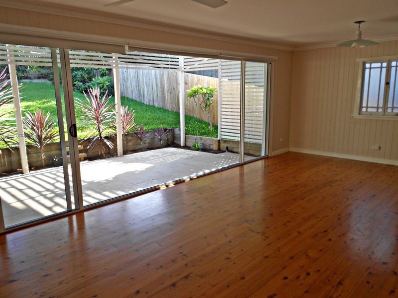 74 Butterfield Street, Herston QLD 4006