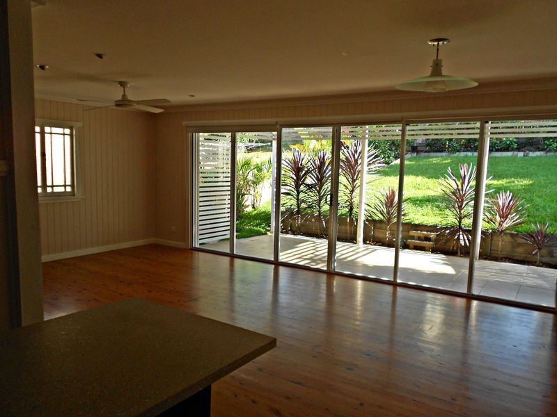 74 Butterfield Street, Herston QLD 4006