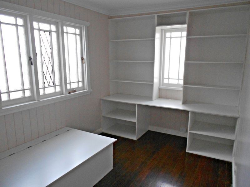 74 Butterfield Street, Herston QLD 4006