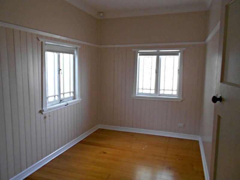 74 Butterfield Street, Herston QLD 4006