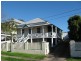 70 Swan Terrace, Windsor QLD 4030