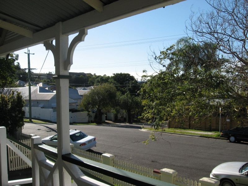 70 Swan Terrace, Windsor QLD 4030