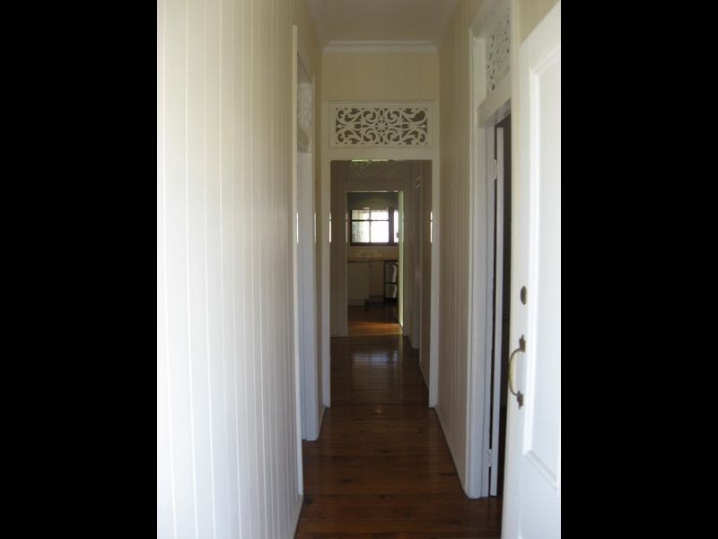 70 Swan Terrace, Windsor QLD 4030