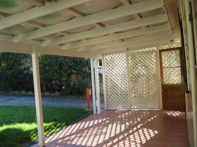 70 Swan Terrace, Windsor QLD 4030