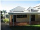 70 Swan Terrace, Windsor QLD 4030