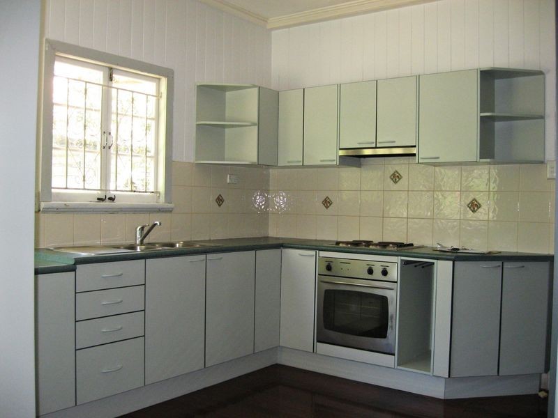 20 Colton Avenue, Lutwyche QLD 4030