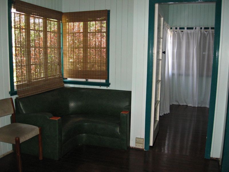 20 Colton Avenue, Lutwyche QLD 4030