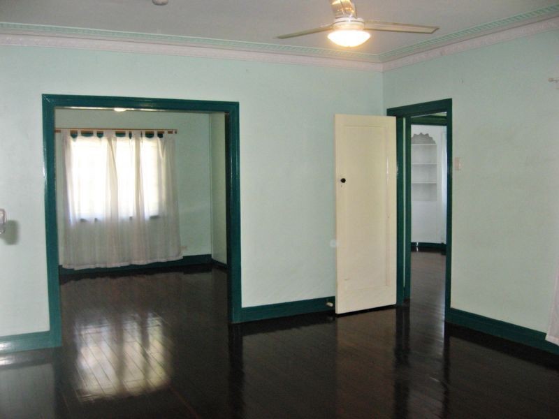 20 Colton Avenue, Lutwyche QLD 4030